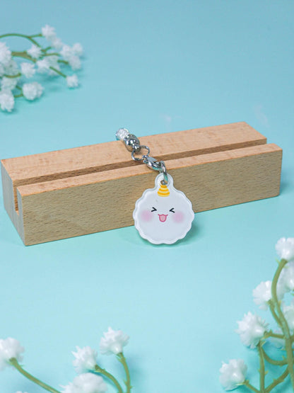 ORV Phone Charm
