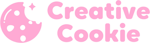 Creative Cookie