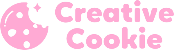 Creative Cookie